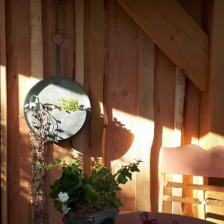 La Du Bon Chemin ,spa 3* Laval (Mayenne)